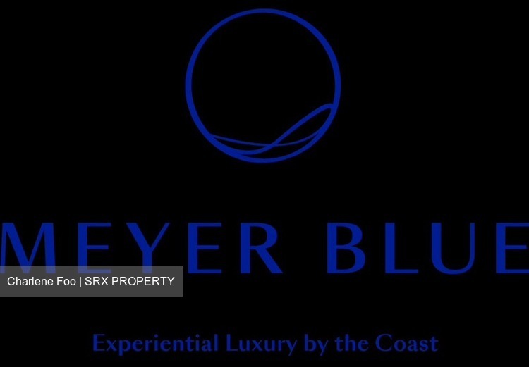 Meyer Road (D15), Condominium #491014331